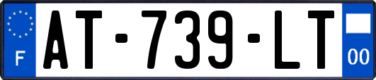 AT-739-LT