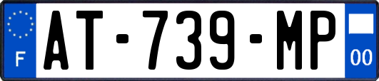 AT-739-MP