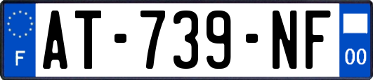 AT-739-NF