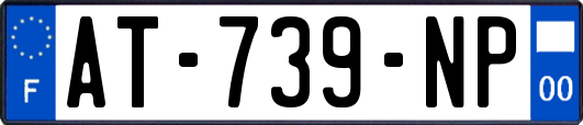 AT-739-NP