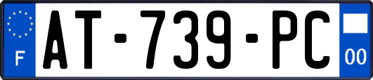 AT-739-PC