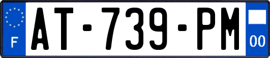 AT-739-PM