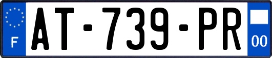 AT-739-PR