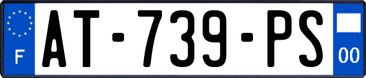 AT-739-PS