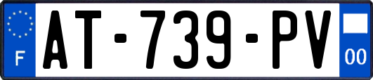 AT-739-PV