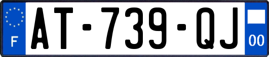 AT-739-QJ