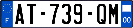 AT-739-QM