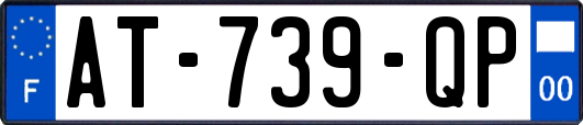 AT-739-QP