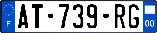 AT-739-RG