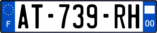 AT-739-RH