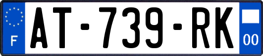 AT-739-RK