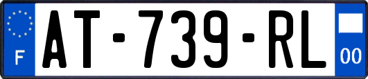 AT-739-RL
