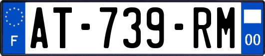 AT-739-RM