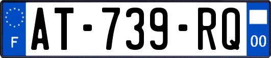 AT-739-RQ