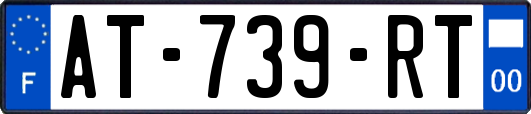 AT-739-RT