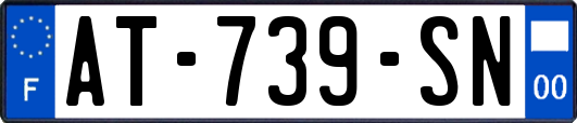 AT-739-SN