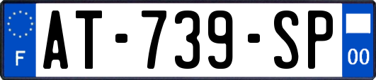 AT-739-SP