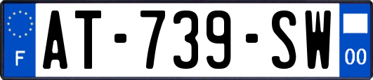 AT-739-SW