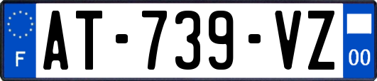 AT-739-VZ