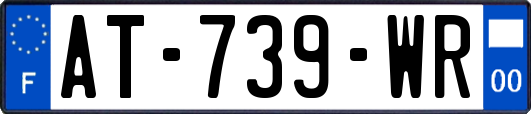 AT-739-WR