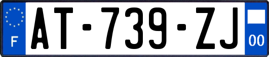 AT-739-ZJ