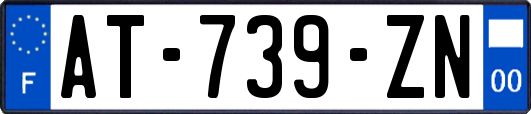 AT-739-ZN