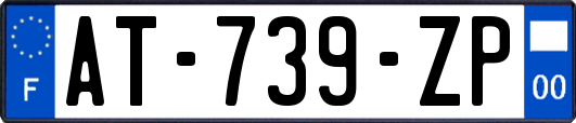 AT-739-ZP