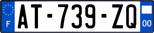 AT-739-ZQ