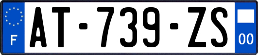 AT-739-ZS