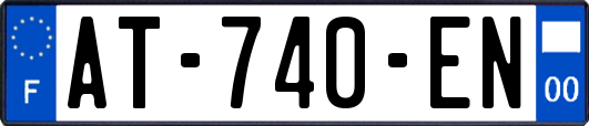 AT-740-EN