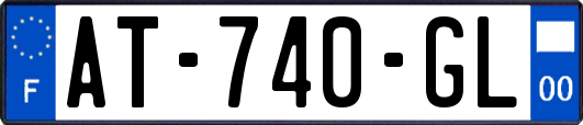 AT-740-GL