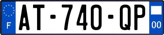 AT-740-QP