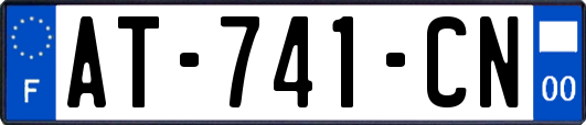AT-741-CN