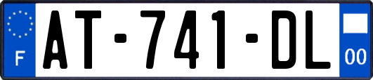 AT-741-DL