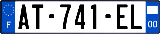 AT-741-EL