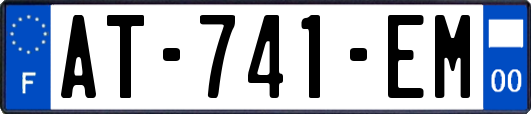 AT-741-EM
