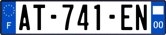 AT-741-EN