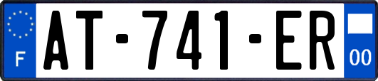 AT-741-ER