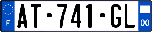 AT-741-GL