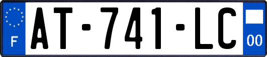 AT-741-LC
