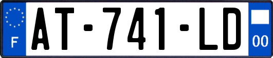 AT-741-LD