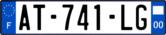 AT-741-LG