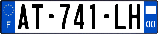 AT-741-LH