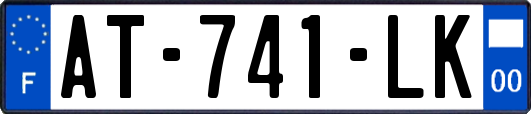 AT-741-LK