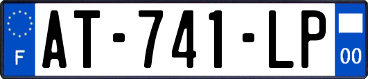 AT-741-LP