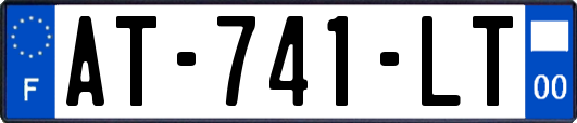 AT-741-LT