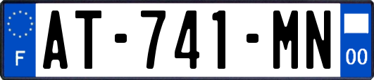 AT-741-MN