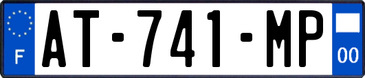 AT-741-MP