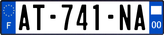 AT-741-NA
