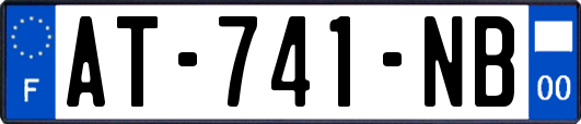 AT-741-NB